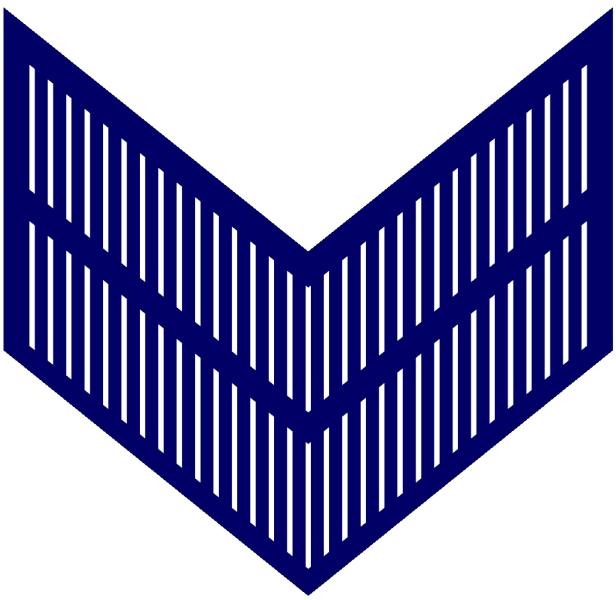 File:02. RJN-CPL.svg