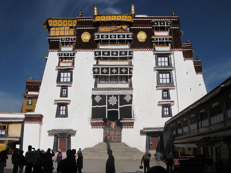 File:048 Potala (13).JPG