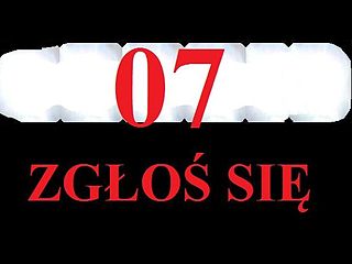 <i>07 zgłoś się</i> Polish crime television series