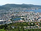 Bergen