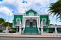 {{Cultural Heritage Aruba|01-020}}