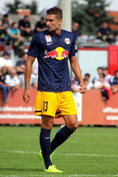 File:1. SC Sollenau vs. FC Red Bull Salzburg 2014-07-12 (049).jpg