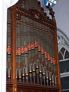 Pipe Organ, St. Andrew's (2004) 100 3771 (768x1024).jpg