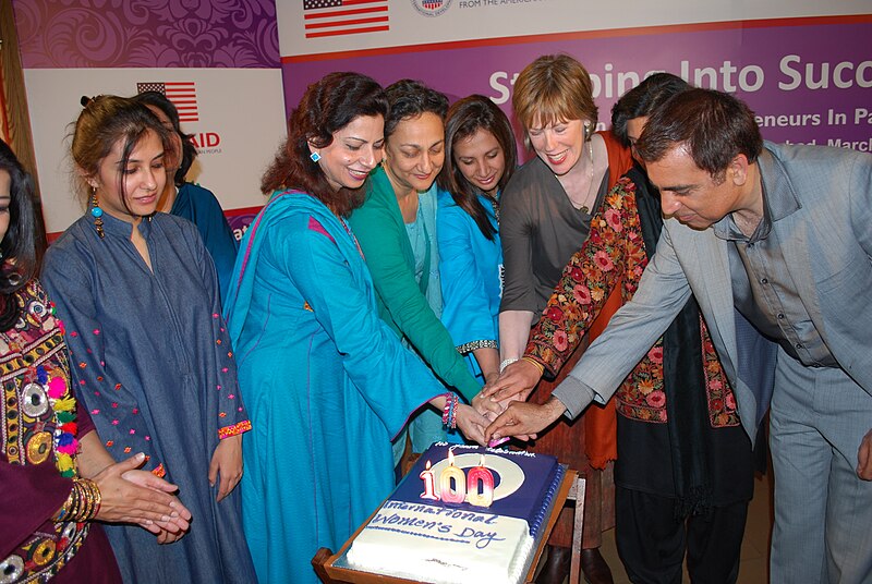 File:100th Anniversary of International Women’s Day (5525170021).jpg