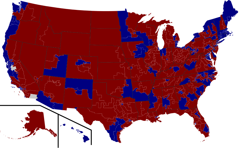 File:112th US House.svg