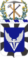 113th Aviation "Fidelity Fraternity Veracity"