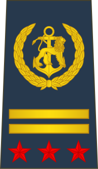 File:13-ROCongo Navy-CAPT.svg