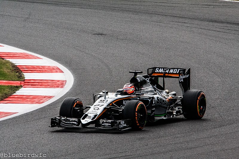 File:150704 F1 British Grand Prix Day Three-13 (19498864251).jpg