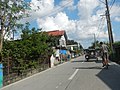 1606Pulilan Bulacan Balucuc Apalit Pampanga Road 21.jpg