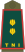 17-TNI Army-LTC.svg