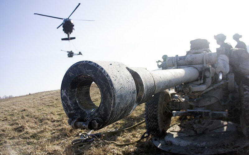 File:173rd Sling Load (24421283320).jpg