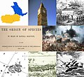 Thumbnail for File:1859 Events Collage V 1.0.jpg