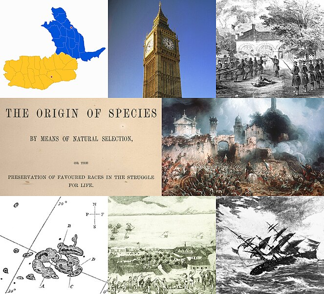 File:1859 Events Collage V 1.0.jpg