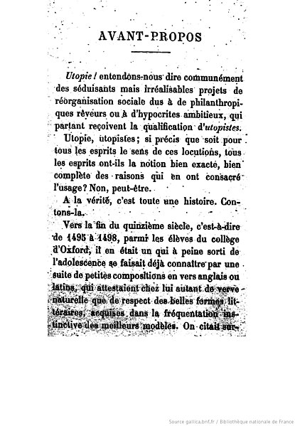 File:1888 - Voyage à l'île d'Utopie - Thomas More - Gallica=BnF.jpg