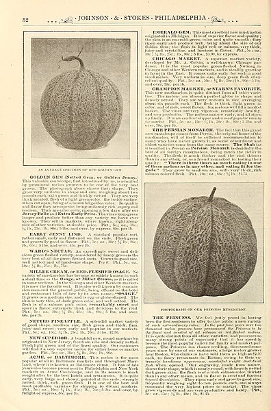 File:1894 garden and farm 1891 manual (Page 52) BHL42606094.jpg