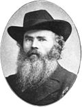 Allan 1895 William Allan.jpg