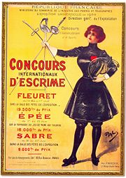 1900 Olympic Games Poster Paris.jpg