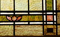 * Nomination: 1912 stained glass window detail, Christian Science Church, Duluth, Minnesota --Jonathunder 04:47, 11 October 2013 (UTC) * Review Tilted --Christian Ferrer 09:09, 19 October 2013 (UTC)