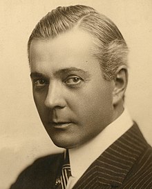 1915, Charles P Clary, stock actor (SAYRE 22693) (cropped).jpg
