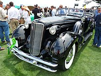 1934 Cadillac V-16 (3829317298).jpg