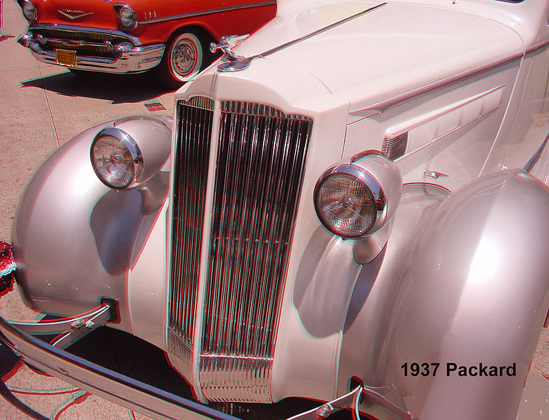 File:1937 Packard.jpg