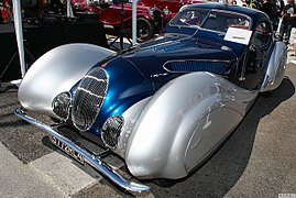 1937 Talbot Lago T150-C-SS - blue silver - fvl (4610660778).jpg