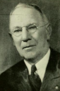 1943 Sam Pillsbury Massachusetts Dpr.png