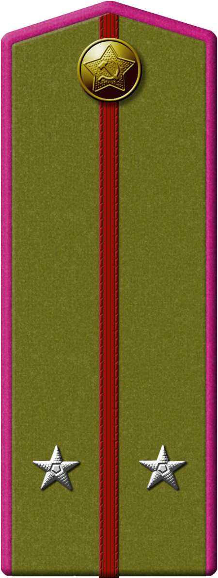 ไฟล์:1943inf-pf11.png