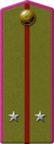 1943inf-pf11.png