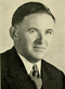 1945 Walter Kane Massachusetts House of Representatives.png