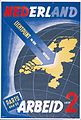 1948 election poster PvdA.jpg
