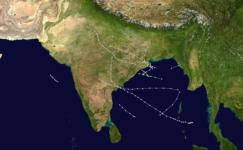 File:1949 North Indian Ocean cyclone season summary.jpg