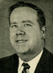 1961 Edward Morrow Massachusetts House of Representatives.png