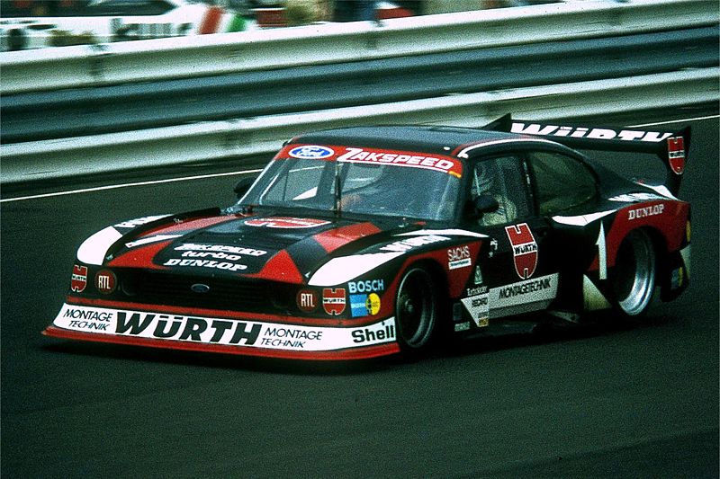 File:1980-05-24 Jochen Mass im Ford Capri Turbo.jpg