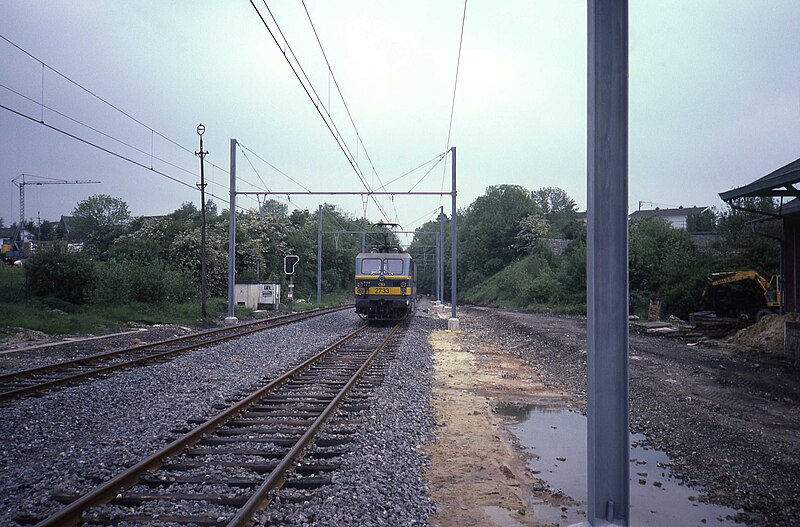 File:1984 Juni Eupen 03.jpg