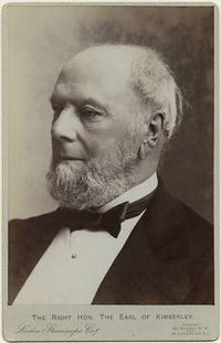 1st Earl of Kimberley 1897.jpg