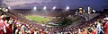 * Nomination College football game in the Los Angeles Memorial Coliseum. (by User:Bobak) --High Contrast 20:59, 15 June 2009 (UTC) * Promotion well done --Ianare 07:10, 16 June 2009 (UTC)