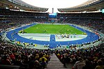 20090818 Olympisch Stadion Berlijn.JPG