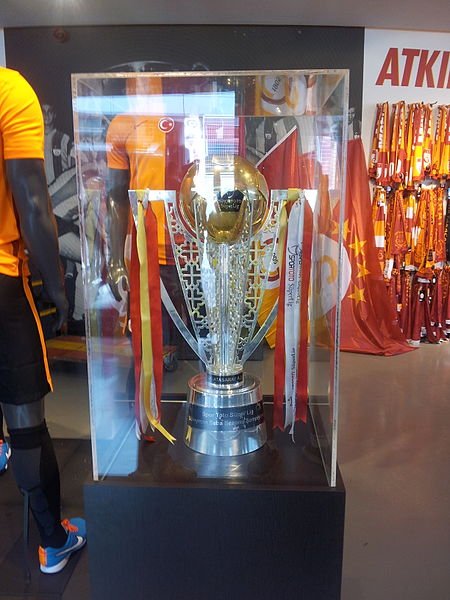 File:2014–15 Süper Lig Cup.jpg