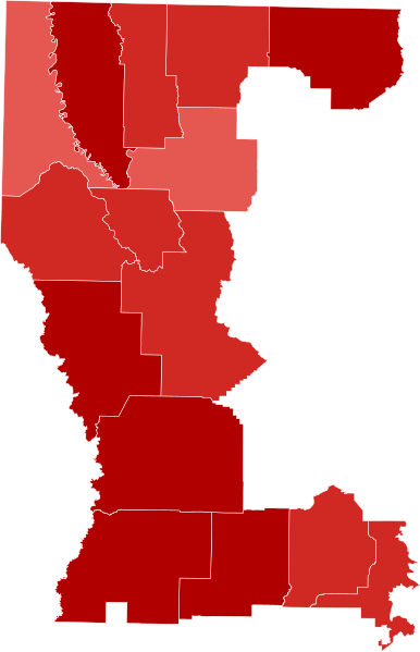 File:2014 LA-04 election results.svg