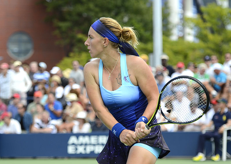 File:2014 US Open (Tennis) - Tournament - Svetlana Kuznetsova (14892168380).jpg