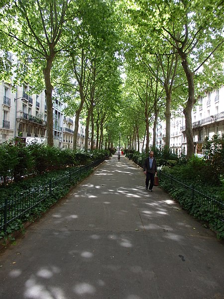 File:2015-05-29 Paris, Parc Montsouris 01.jpg