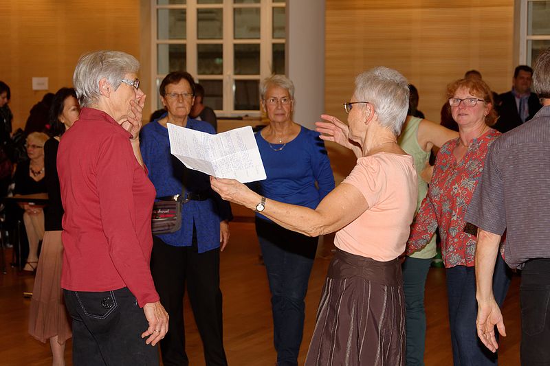 File:2016-11-06 14-27-39 inaug-salle-des-fetes-belfort.jpg