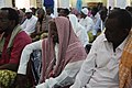 2016 12 Eid celebrations in Somalia-21 (29547034251).jpg