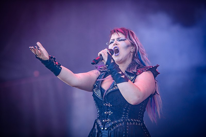 File:20170818 Dinkelsbühl Summer Breeze Battle Beast 0237.jpg