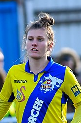 20171119 OEFB Ladies Cup USC vs SKN Viktoria Pinther 850 6018.jpg