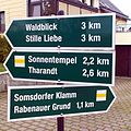 image=http://commons.wikimedia.org/wiki/File:2017_Somsdorf_Wanderwegweiser_Somsdorfer_Klamm.jpg