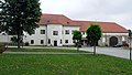 wikimedia_commons=File:20180605205DR Heeselicht (Stolpen) Rittergut Nebengebäude.jpg