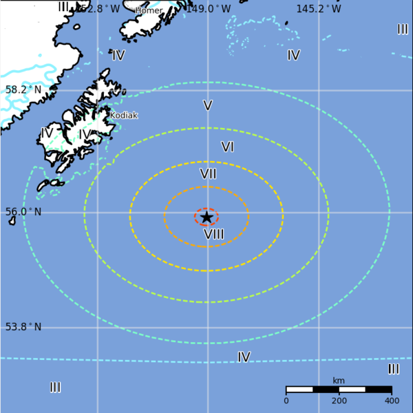 File:2018 Alaska Islands earthquake ShakeMap2.png