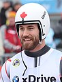 2019-01-25 Doubles Sprint at FIL World Luge Championships 2019 by Sandro Halank–038.jpg